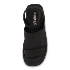 Platform Sandals><noscript><img width=