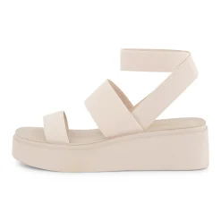 Platform Sandals><noscript><img width=