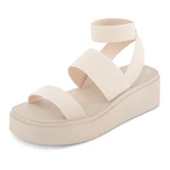 Platform Sandals><noscript><img width=