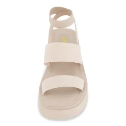 Platform Sandals><noscript><img width=