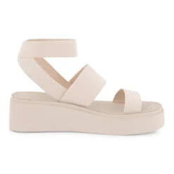 Platform Sandals><noscript><img width=