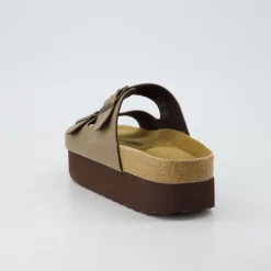 Platform Sandals | Footbed Sandals><noscript><img width=