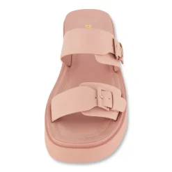 Slide Sandals | Platform Sandals><noscript><img width=