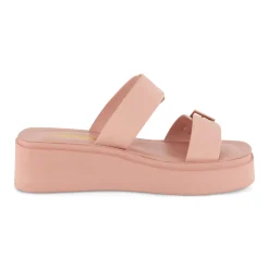 Slide Sandals | Platform Sandals><noscript><img width=