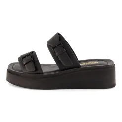 Slide Sandals | Platform Sandals><noscript><img width=