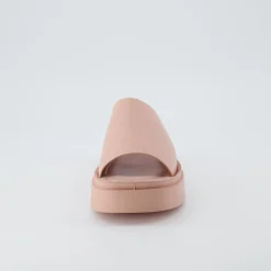 Slide Sandals | Platform Sandals><noscript><img width=