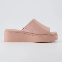 Slide Sandals | Platform Sandals><noscript><img width=