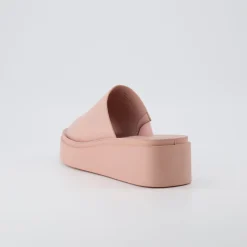 Slide Sandals | Platform Sandals><noscript><img width=