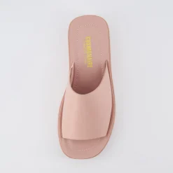 Slide Sandals | Platform Sandals><noscript><img width=