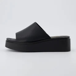 Slide Sandals | Platform Sandals><noscript><img width=