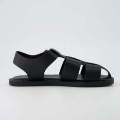 Flat Sandals | Footbed Sandals><noscript><img width=