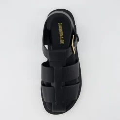 Flat Sandals | Footbed Sandals><noscript><img width=