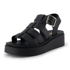 Platform Sandals | Dress Sandals><noscript><img width=