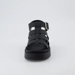 Platform Sandals | Dress Sandals><noscript><img width=