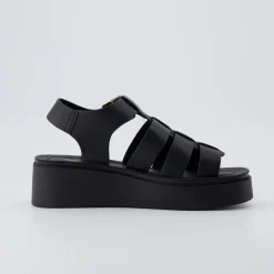 Platform Sandals | Dress Sandals><noscript><img width=