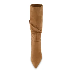 Dress Boots><noscript><img width=