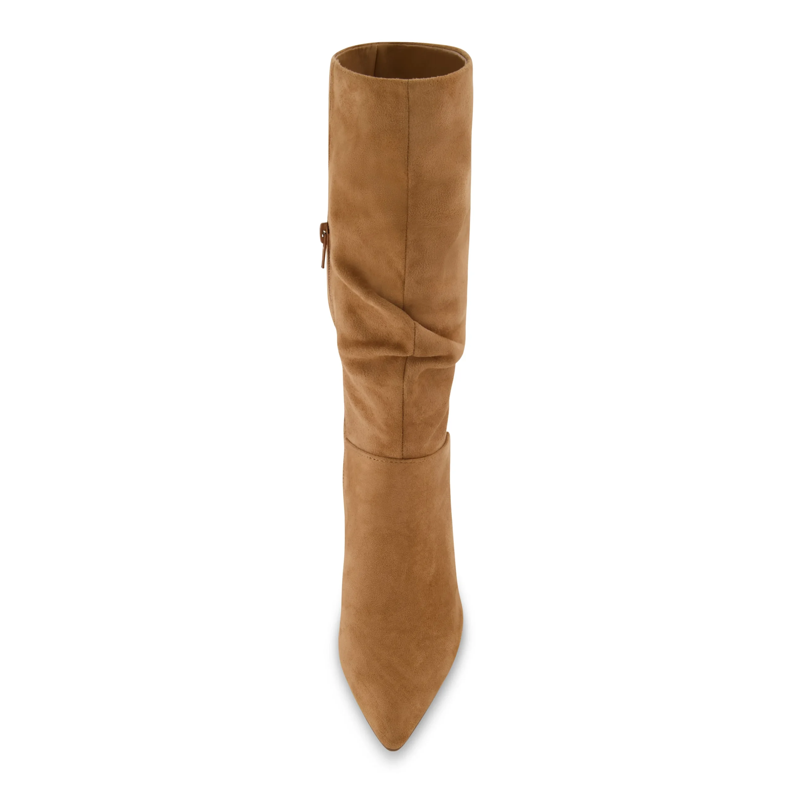 Dress Boots>Cushionaire Porsha Tall Slouch Dress Boot
