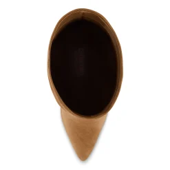 Dress Boots><noscript><img width=