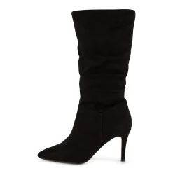 Dress Boots><noscript><img width=