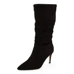 Dress Boots><noscript><img width=