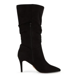 Dress Boots><noscript><img width=
