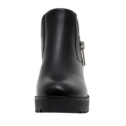 Chelsea Boots | Booties><noscript><img width=