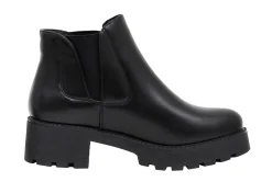 Chelsea Boots | Booties><noscript><img width=