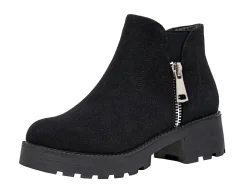 Chelsea Boots | Booties><noscript><img width=