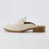 Loafers | Clogs & Mules>Cushionaire Prescott Slip-on Mule