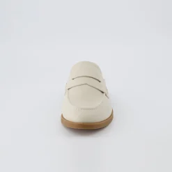 Loafers | Clogs & Mules><noscript><img width=
