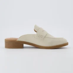 Loafers | Clogs & Mules><noscript><img width=