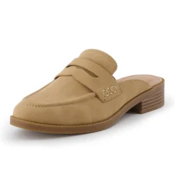 Loafers | Clogs & Mules><noscript><img width=