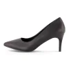 Pumps>Cushionaire Preston Dress Pump