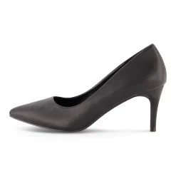 Pumps>Cushionaire Preston Dress Pump