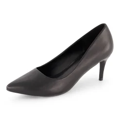 Pumps>Cushionaire Preston Dress Pump