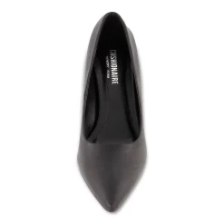 Pumps><noscript><img width=