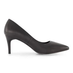 Pumps><noscript><img width=