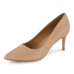 Pumps><noscript><img width=