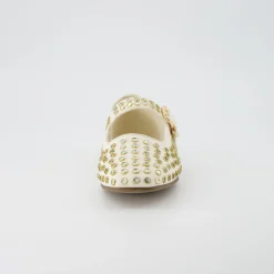 Mary Janes | Casuals><noscript><img width=