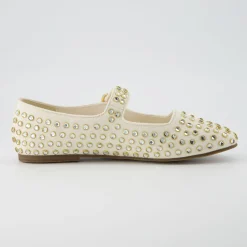 Mary Janes | Casuals><noscript><img width=