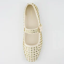 Mary Janes | Casuals><noscript><img width=