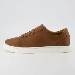 Shop All Men's>Cushionaire Princeton Casual Sneaker