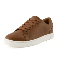 Shop All Men's>Cushionaire Princeton Casual Sneaker