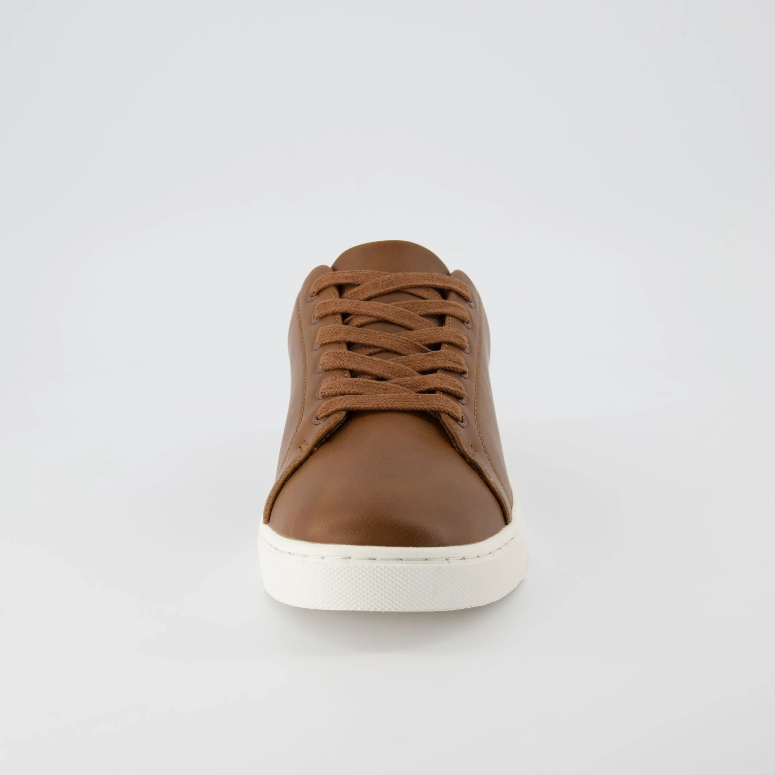 Shop All Men's>Cushionaire Princeton Casual Sneaker