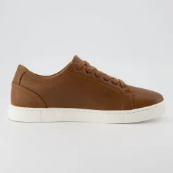 Shop All Men's><noscript><img width=