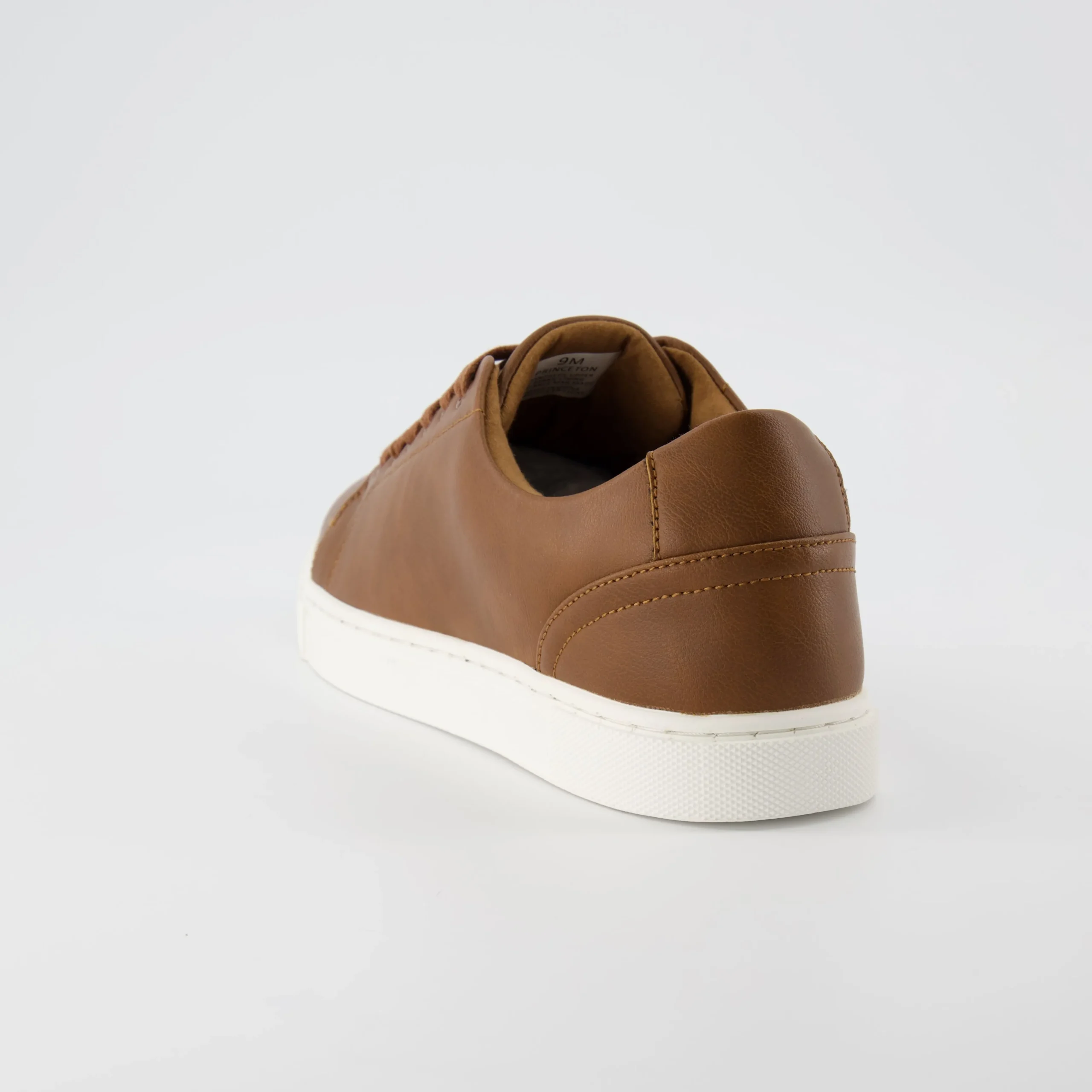 Shop All Men's>Cushionaire Princeton Casual Sneaker