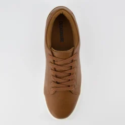 Shop All Men's><noscript><img width=