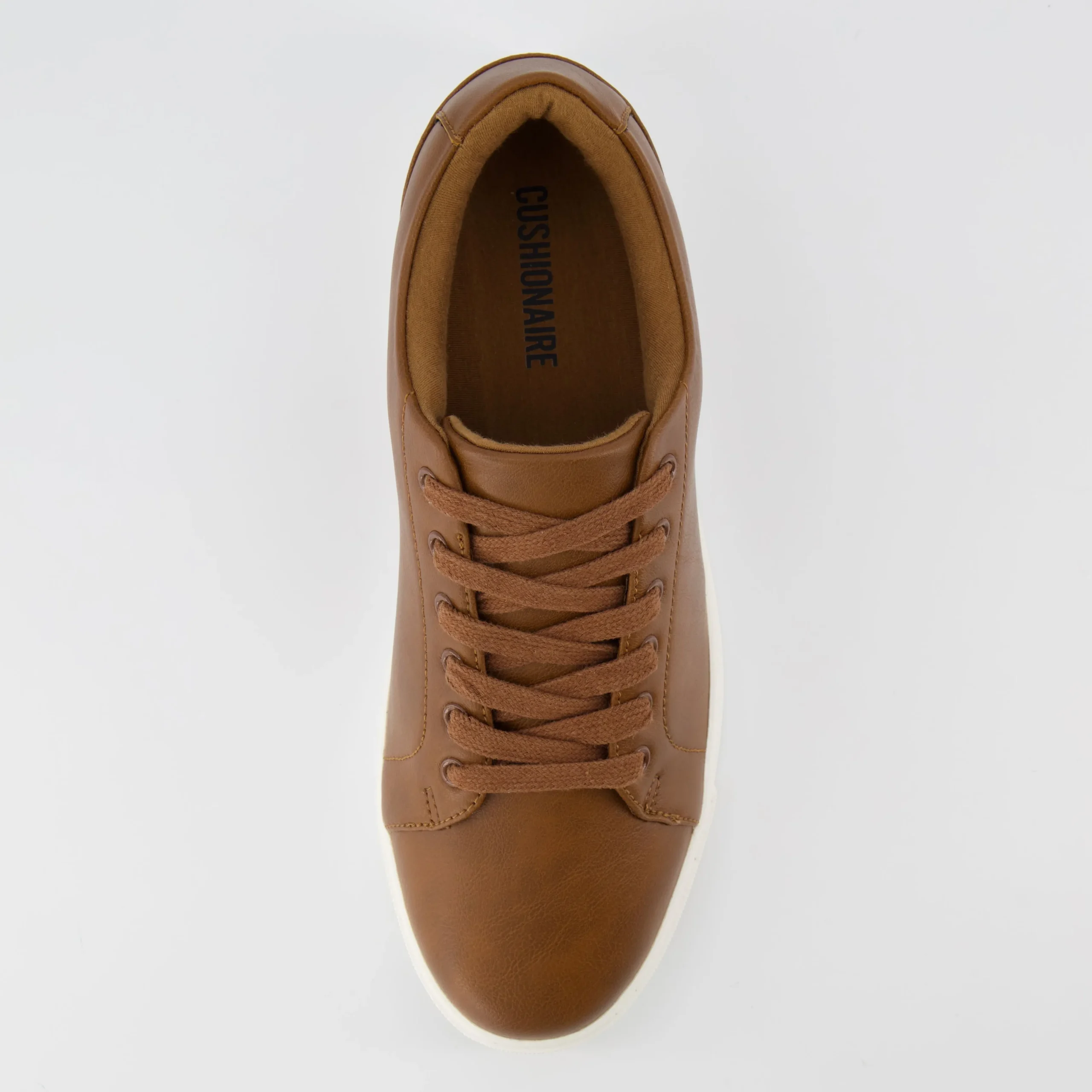 Shop All Men's>Cushionaire Princeton Casual Sneaker