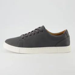 Shop All Men's><noscript><img width=