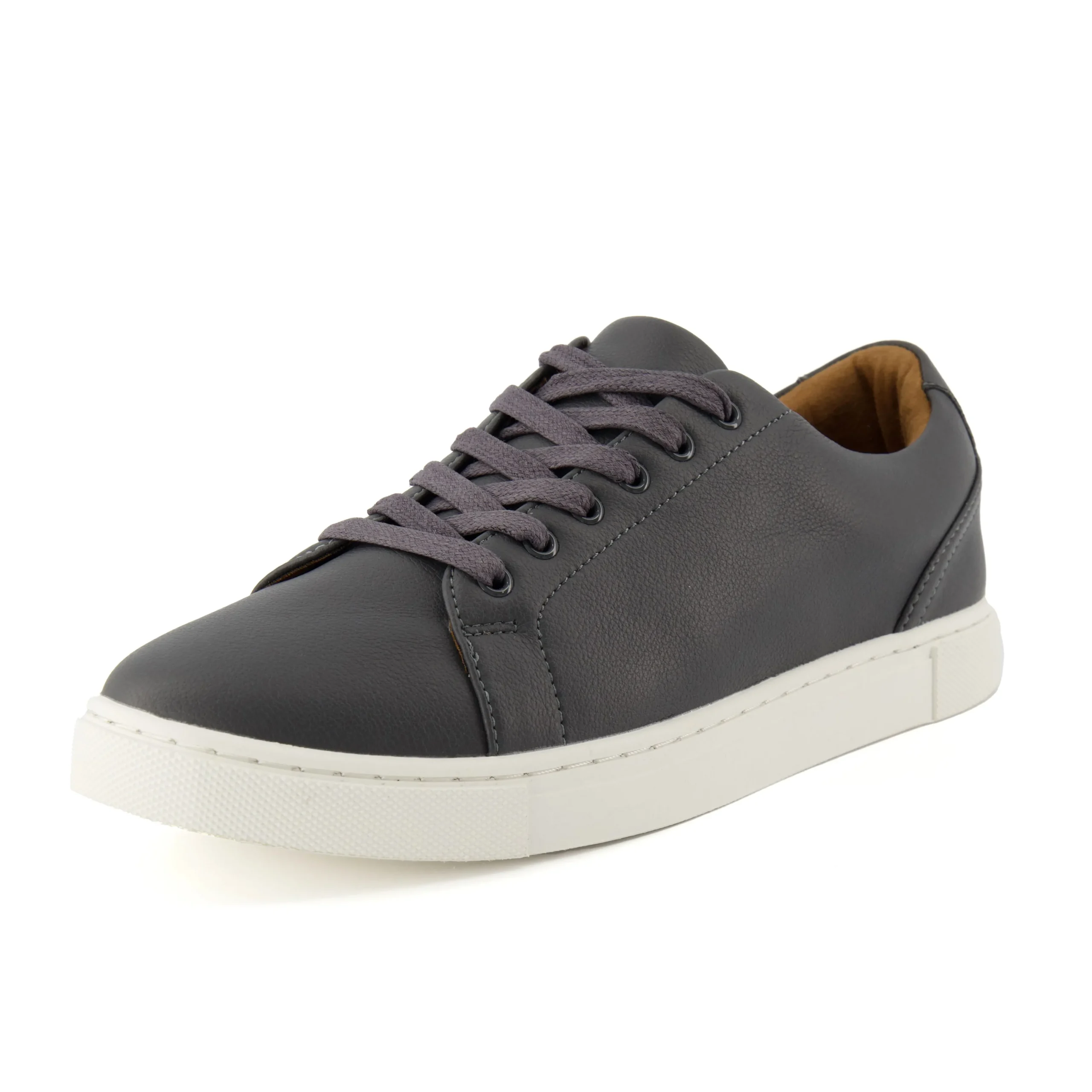 Shop All Men's>Cushionaire Princeton Casual Sneaker